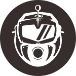 Gmr SVG Icon